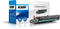 KMP SA-T44 - Toner - 2700 pagina's - Zwart