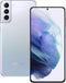 Samsung Galaxy S21+ - Smartphone - 256GB opslag - Zilver