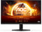 AOC 27G4XE - Gaming Monitor - 180Hz 1ms - Zwart