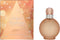New: Britney Spears Naked Fantasy 100ml Edt Spray