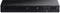Trendnet 9-Port Switch - Multi-Gigabit