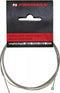 Promax Binnen Kabel Voor Derailleurs Gladde Coating