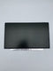 Laptop LCD Scherm - N133BGE-EAA REV.C1 - 13,3