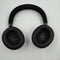 JBL Live 770NC - Over-Ear - ANC Smart Ambient - Zwart