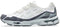ASICS Gel-NYC - Unisex - Lage sneakers - Cream White - Maat EU 41.5