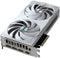 Gigabyte GeForce RTX 5060 Ti EAGLE OC - Videokaart - 8GB GDDR7 - 2,617GHz (0889523049358)