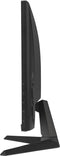 ASUS TUF Gaming VG279Q5A - Computer Monitor 27