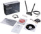 ASUS PCE-AX58BT - Netwerkkaart - WiFi 6 3000Mbps - Bluetooth 5.0