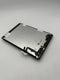 LiLoTech iPad (2020) - Digitizer Touch Screen - Zwart