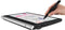 Toshiba Portégé Z20t-B-10Z - 12,5