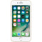 Apple iPhone 7 Plus - Goud - 128 GB - Fysieke simkaart