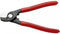 Knipex 9511165 Kabelschaar - 165mm
