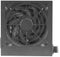 Tacens APB550B - ATX Voeding - 550W 80 Plus Bronze - 3x SATA 1x PCI-e 6+2-pins
