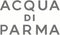 2-in-1 Gel en Shampoo Essenza Acqua Di Parma (200 ml)