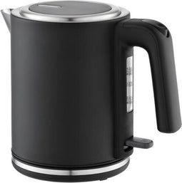 Severin WK 9555 - Waterkoker - 2400 watt - Roestvrij staal