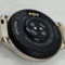 GARMIN Lily 2 Active Maangoud Smartwatch Creme