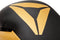 Reebok RSCB-11117GB - Bokshandschoenen - Tetra Impact System - Zwart (10 oz)