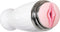 Zero Tolerance Thrusting Stroker Wit