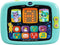 VTech Baby Dierenvriendjes Touch Tablet - Interactief Speelgoed - Educatief Babyspeelgoed - Van 1 tot 3 Jaar