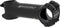 Ritchey - Stuurpen WCS C220 Blatte 100MM