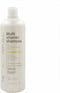 The Cosmetic Republic Multivitamin Shampoo - - Normale shampoo - Voor Alle haartypes -