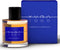 YVRA - 1965 L'Essence de Flamboyance - 100 ml