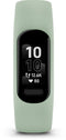 Garmin Vivosmart 5 - Activity Tracker - Hartslagmeting en Pulse Ox - Mint
