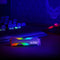 XPG Spectrix S20G - SSD M.2 500GB - PCIe 3.0 x4 - 2500MB/s lezen