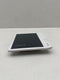 Rakuten Kobo Libra H2O - E-Reader - 7 inch - 8 GB - Wit