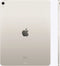 Apple iPad Air (2024) - 13