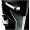 ETNA KVV793LZWA - Koelkast - LED-display - Wit