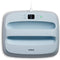 Cricut EasyPress 3 - Hittepers - Draadloze Bluetooth - 25x30 cm - Blauw