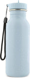 Trixie Drinkfles 500ml - Mr. Alpaca