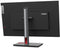 Lenovo ThinkVision T27i-30 - Monitor 27