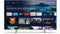 Philips 50PUS8507 - 4K LED TV - Ambilight - Zilver (2022)
