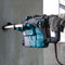Makita HR3011FCJ - SDS-PLUS Combihamer - 3 standen met AVT - 1050 Watt