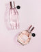 Viktor & Rolf Flowerbomb 100 ml - Eau de Parfum - Damesparfum