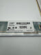LP156WH2 (TL)(Q1) - LCD laptop scherm - 15.6 inch - HD (1366 x 768)