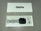 Qlokkie Kiddo Pro - GPS horloge kind - Smartwatch kinderen - GPS tracker kind met nauwkeurige locatiebepaling - GPS horloge kind met simkaart - Stel veilige zones in - SOS functie - Whatsapp - Grijs