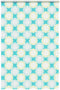 vidaXL - Doucherolgordijn - met - cassette - 160x240 - cm - stofbreedte - 156 - cm