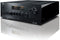 Yamaha R-N2000A - Receiver - 190 W + 190 W (4 ohms) - Zilver