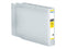 Epson T9074XXL - Inktcartridge - 7.000 pagina's - Geel