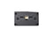 Pioneer GM-DX104 Autoradio-versterker