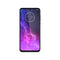 Motorola One Zoom - Grijs - 128 GB - Dubbele fysieke simkaart