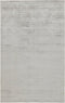 Elements Light Grey Vloerkleed - 250x350 - Rechthoek - Laagpolig Tapijt - Landelijk - Grijs