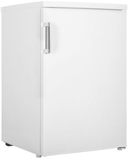 Severin VKS 8843 - Tafelmodel Koelkast - 133 liter - Energielabel C