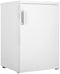 Severin VKS 8843 - Tafelmodel Koelkast - 133 liter - Energielabel C