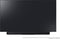 Samsung HW-Q800C - Soundbar 5.1.2 met draadloze subwoofer - Dolby Atmos - Zwart