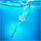 Gillette Venus Original Scheermesjes Vrouwen - 4 stuks
