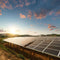 V-TAC VT-410-30-S - Mono zonnepanelen - 410W - Halve cel - IP67 waterdicht - 1722 x 1134 x 30mm